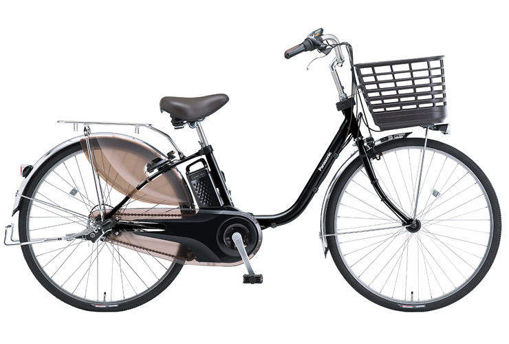 4519389175750_0.jpg?size=n