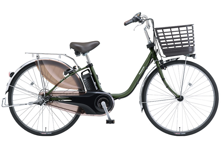 4519389175774_0.jpg?size=n