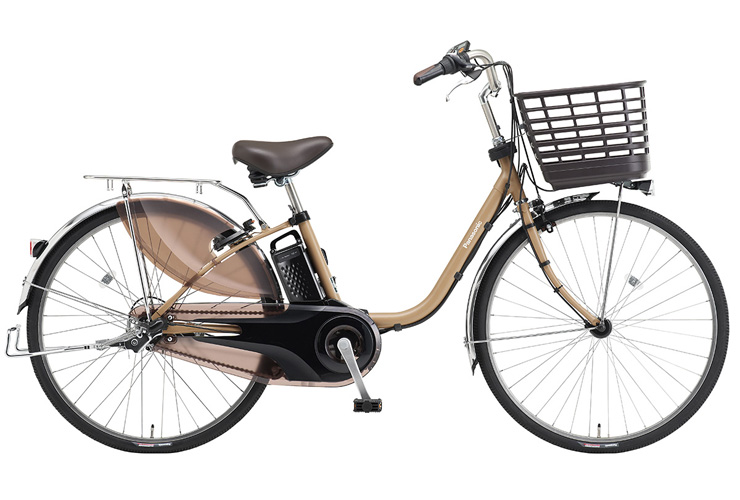 4519389175835_0.jpg?size=n