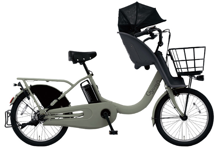 Panasonic（パナソニック） 2/22-23 ポイント5倍 ギュット・クルームF