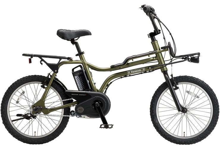 Panasonic（パナソニック） 2/22-23 ポイント5倍 EZ 2025年モデル 8.0