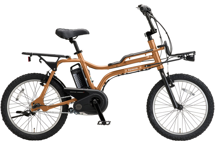 Panasonic（パナソニック） 2/22-23 ポイント5倍 EZ 2025年モデル 8.0