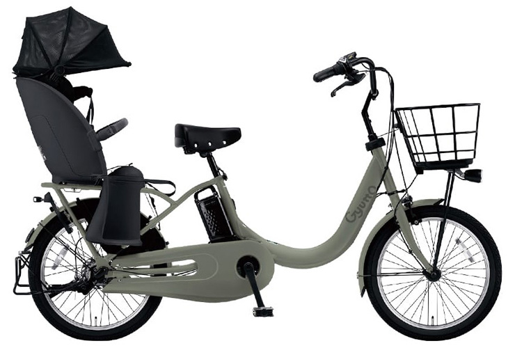 イオンバイク Yahoo!ショッピング店 - 全ての電動アシスト自転車