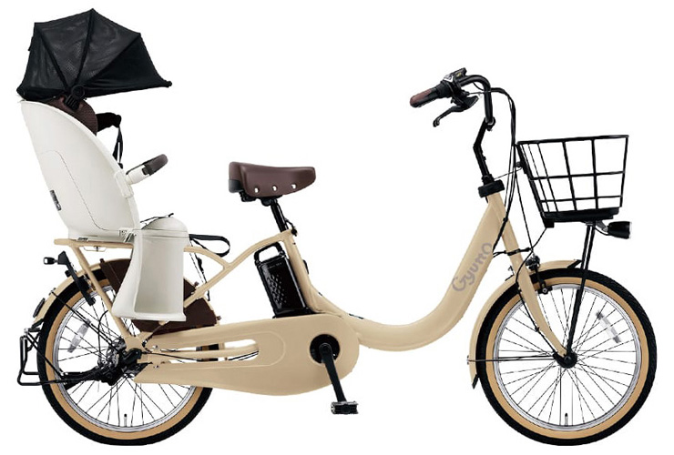 Panasonic（パナソニック） 2/22-23 ポイント5倍 ギュット・クルームR