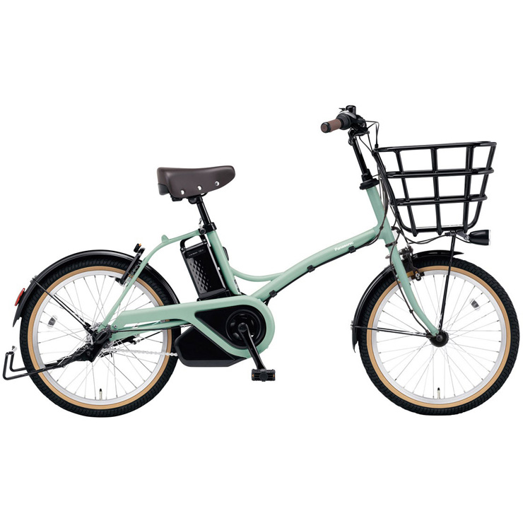 4519389180334_0.jpg?size=n