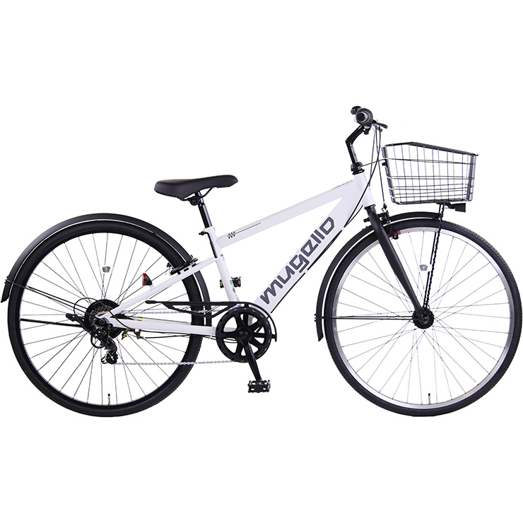 イオンバイク 自転車 26インチ（シティサイクル）｜自転車車体｜自転車