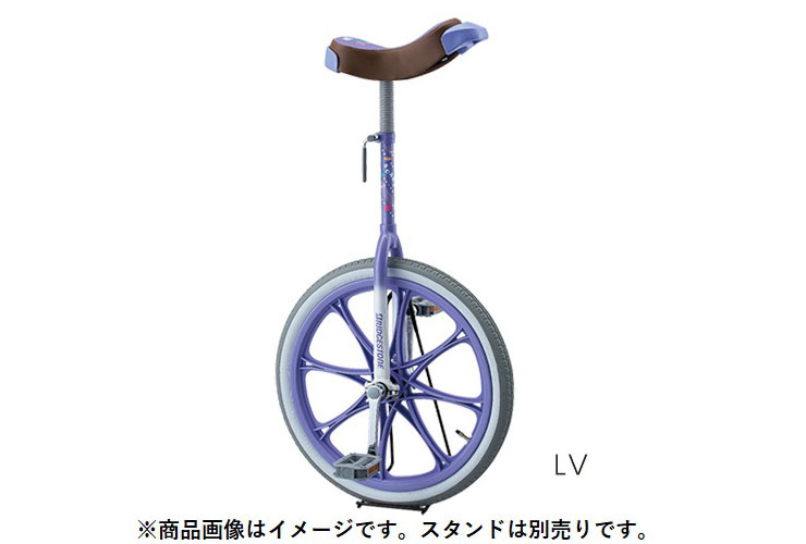 BRIDGESTONE（ブリヂストン） 2/22-23 ポイント5倍 送料無料