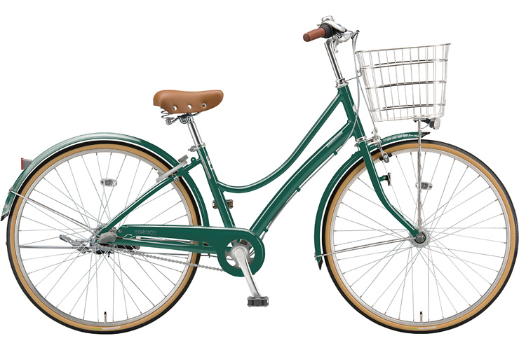 4977716113989_0.jpg?size=n