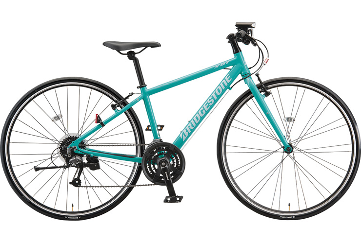 BRIDGESTONE（ブリヂストン） 2/22-23 ポイント5倍 XB1 エックス