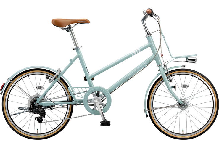 BRIDGESTONE（ブリヂストン） 2/22-23 ポイント5倍 マークローザ M7