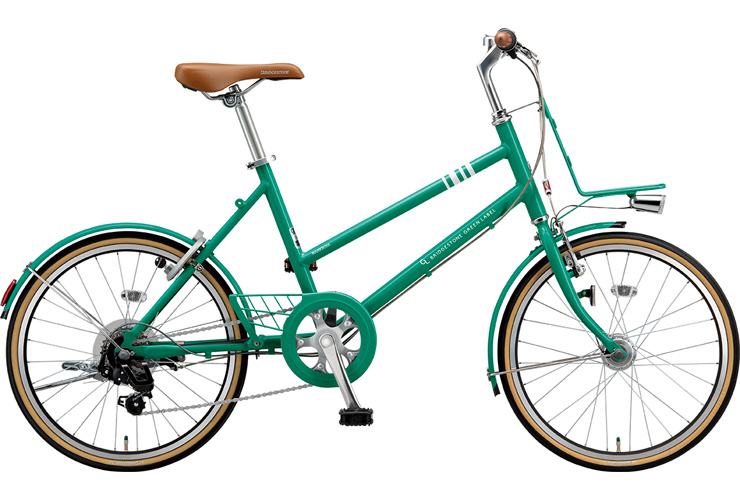 BRIDGESTONE（ブリヂストン） 2/22-23 ポイント5倍 マークローザ M7