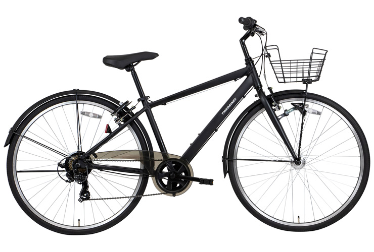 2/22-23 ポイント5倍 サードバイクス (THIRDBIKES) THIRDBIKES フェ