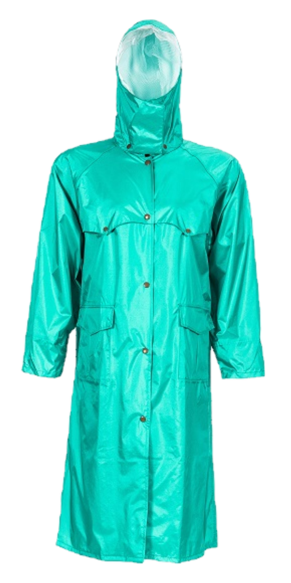 AETONYX（アエトニクス） レインコート レディース おしゃれ 軽量