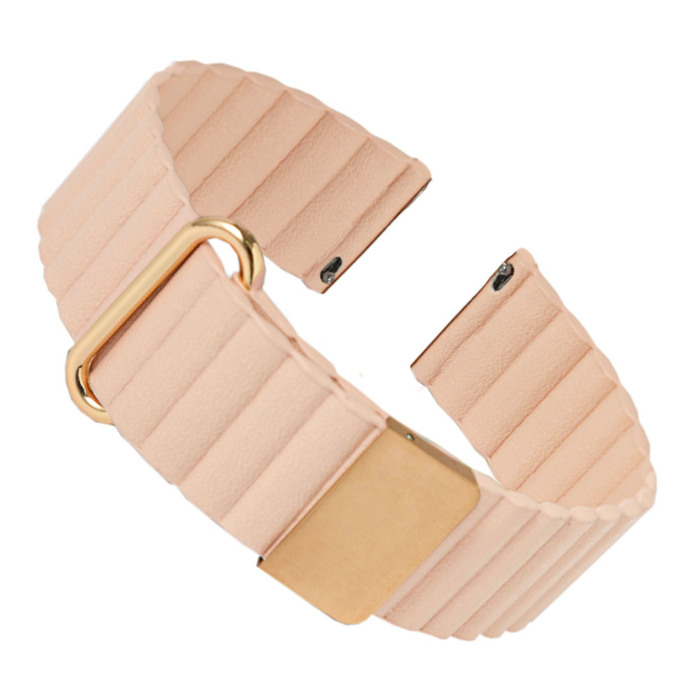 時計ベルト 20mm 22mm 腕時計 ベルト 時計ベルト交換 時計バンド 交換