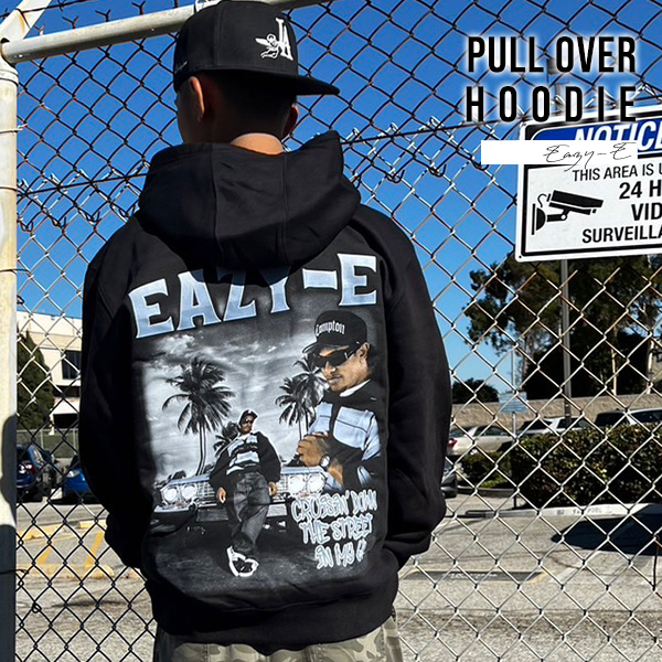 ドジャース スタジャン ブルー ボンバージャケット LA Dodgers 大谷