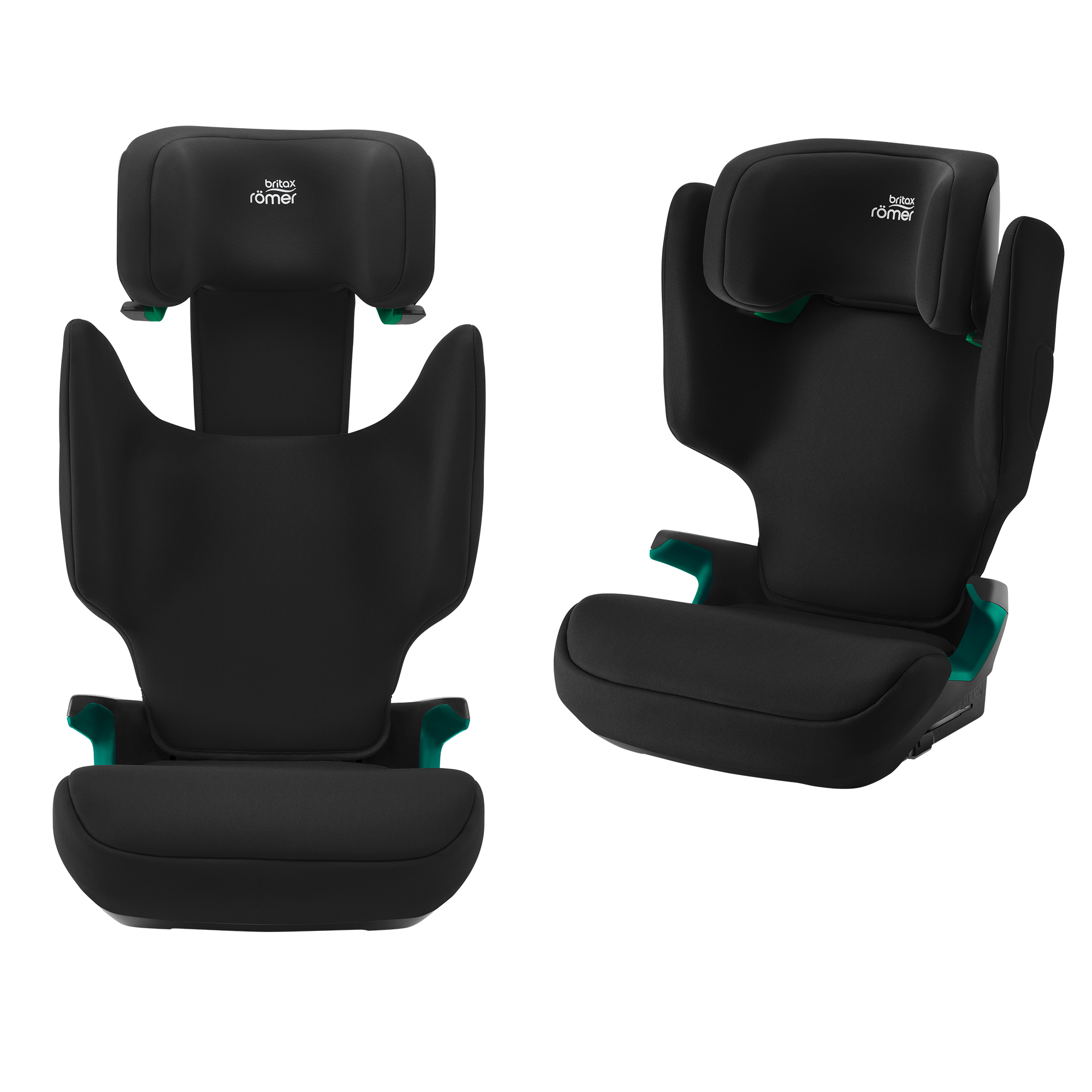 Britax Romer（ブリタックスレーマー） 【日本正規代理店】ブリ