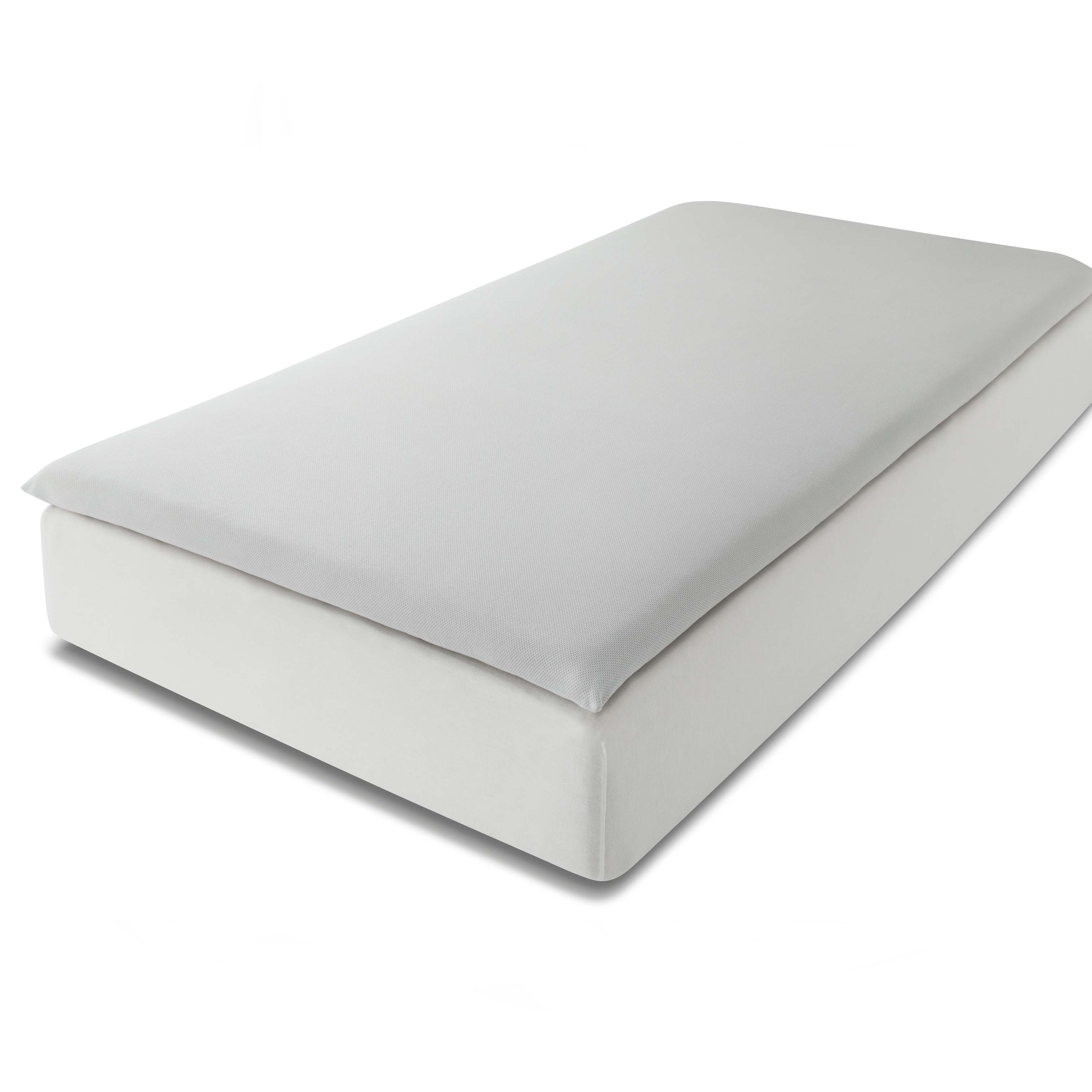 エアウィーヴ（airweave） フィットシーツ シーツ カバー ダブル 綿100