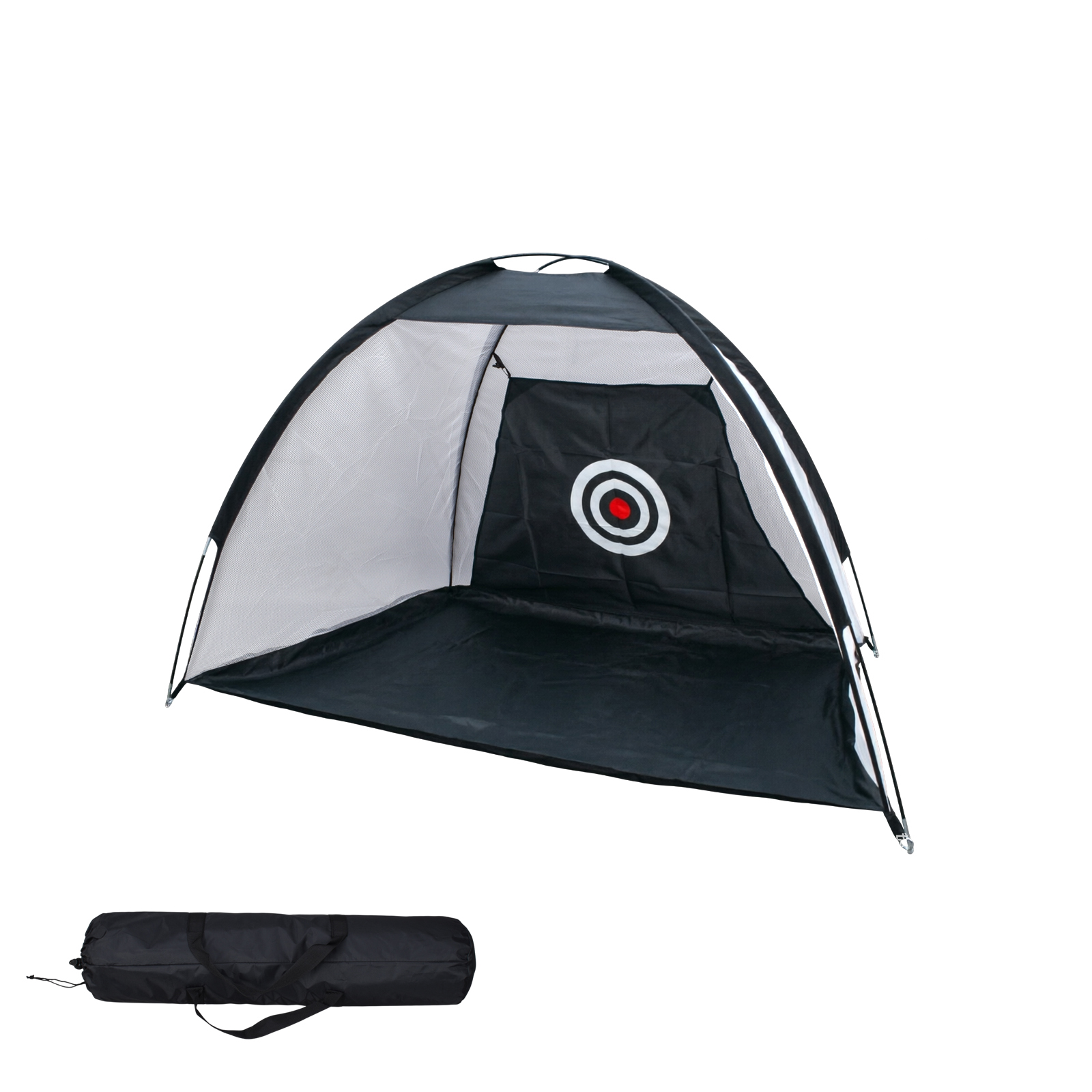 ゴルフネット ゴルフ練習ネット ゴルフ 練習 ネット 3m ゴルフ練習網