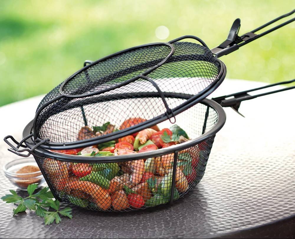 ✳︎8eight✳︎【バスケットメッシュバングル】 ✳︎8eight