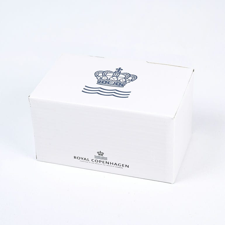 ROYAL COPENHAGEN（ロイヤルコペンハーゲン） アニュアル クリスマス