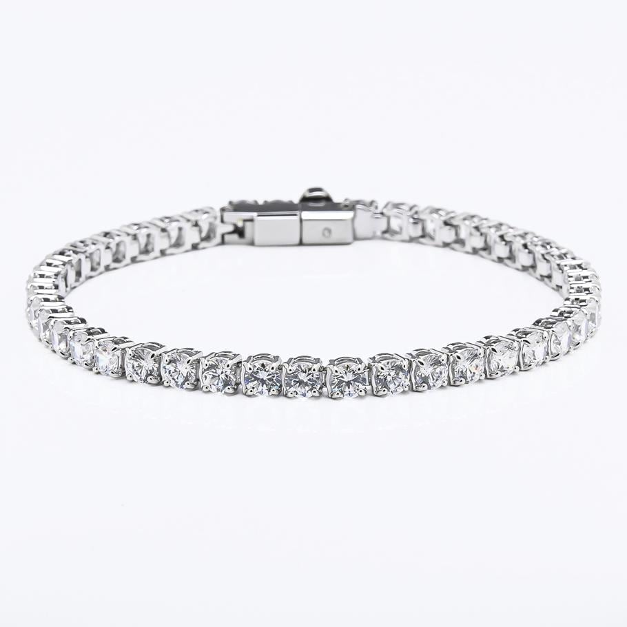 SWAROVSKI（スワロフスキー） ブレスレット 全3種 ギフトセット 純正