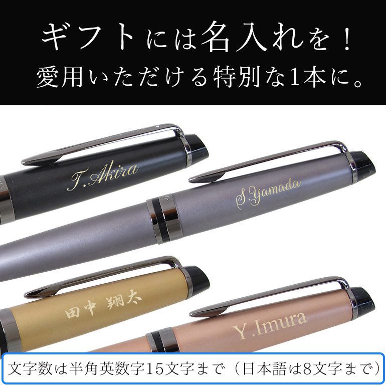 WATERMAN（ウォーターマン） ボールペン メンズ レディース