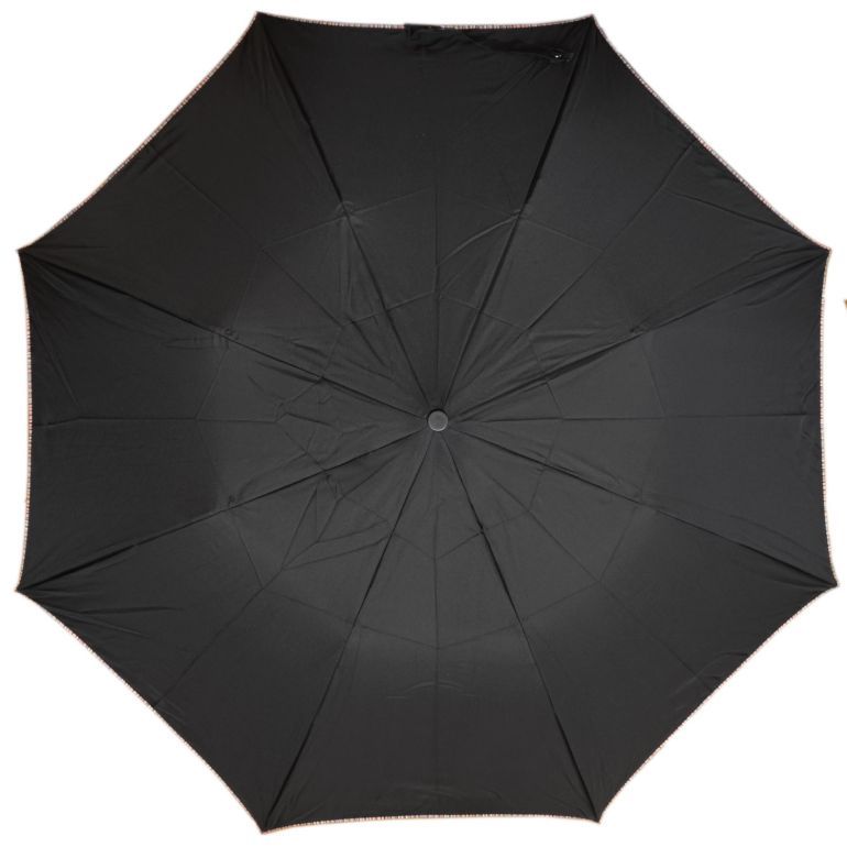 Paul Smith（ポール・スミス） ショート傘 メンズ 傘 折り畳み傘