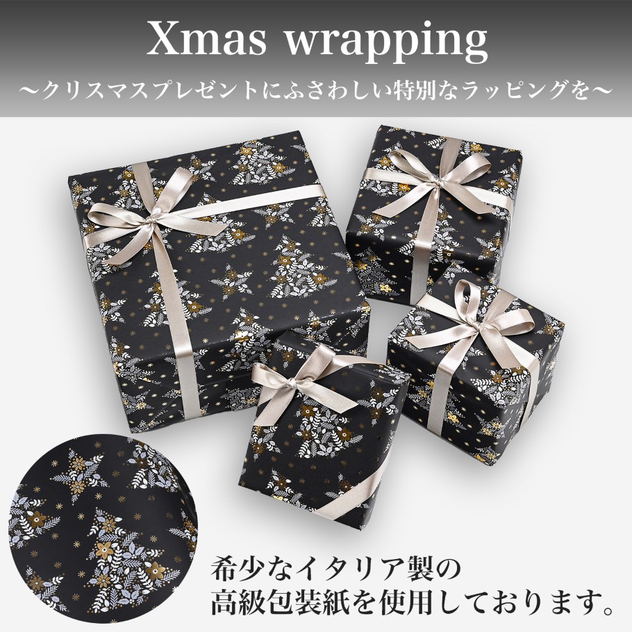 xmas_wrap_sw_2.jpg