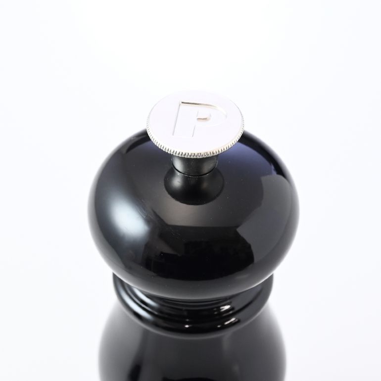 Le Creuset（ル・クルーゼ） ミニ ソルト&ペッパーミルセット 12.5cm