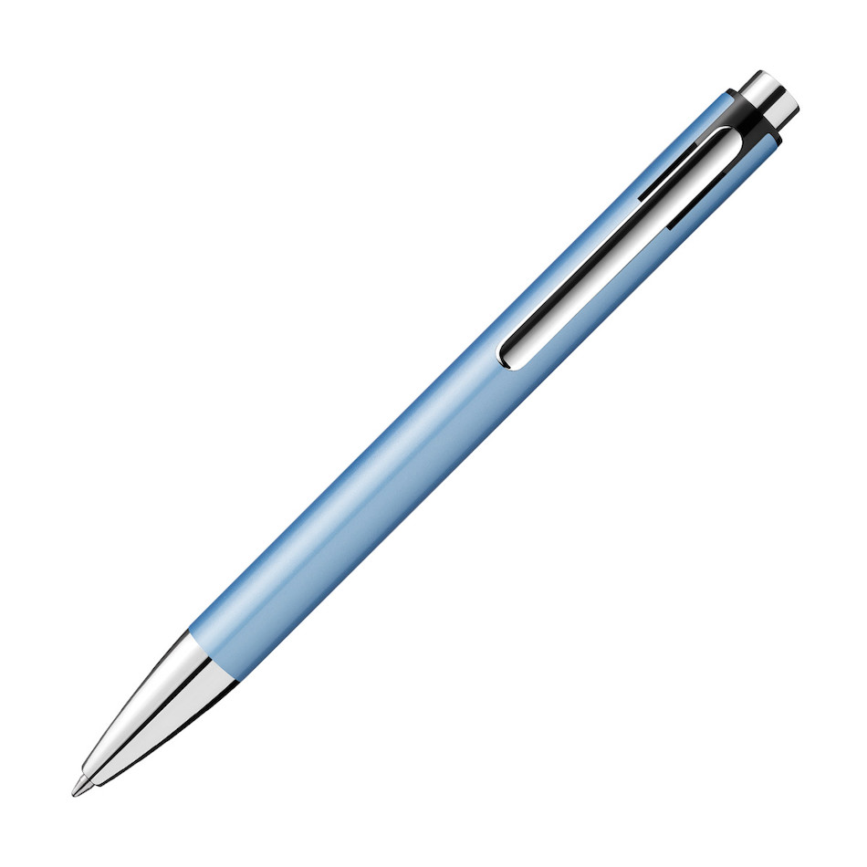 Pelikan（ペリカン） ボールペン スナップ pelikan snap K-10