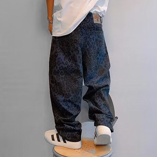 a-4-leo-blue-pants_3.jpg