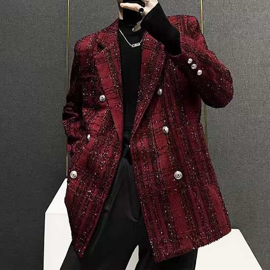 a-4-rame-red-w-jkt_2.jpg