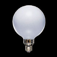 Panasonic（パナソニック） 蛍光水銀灯（水銀ランプ） 一般形 40W