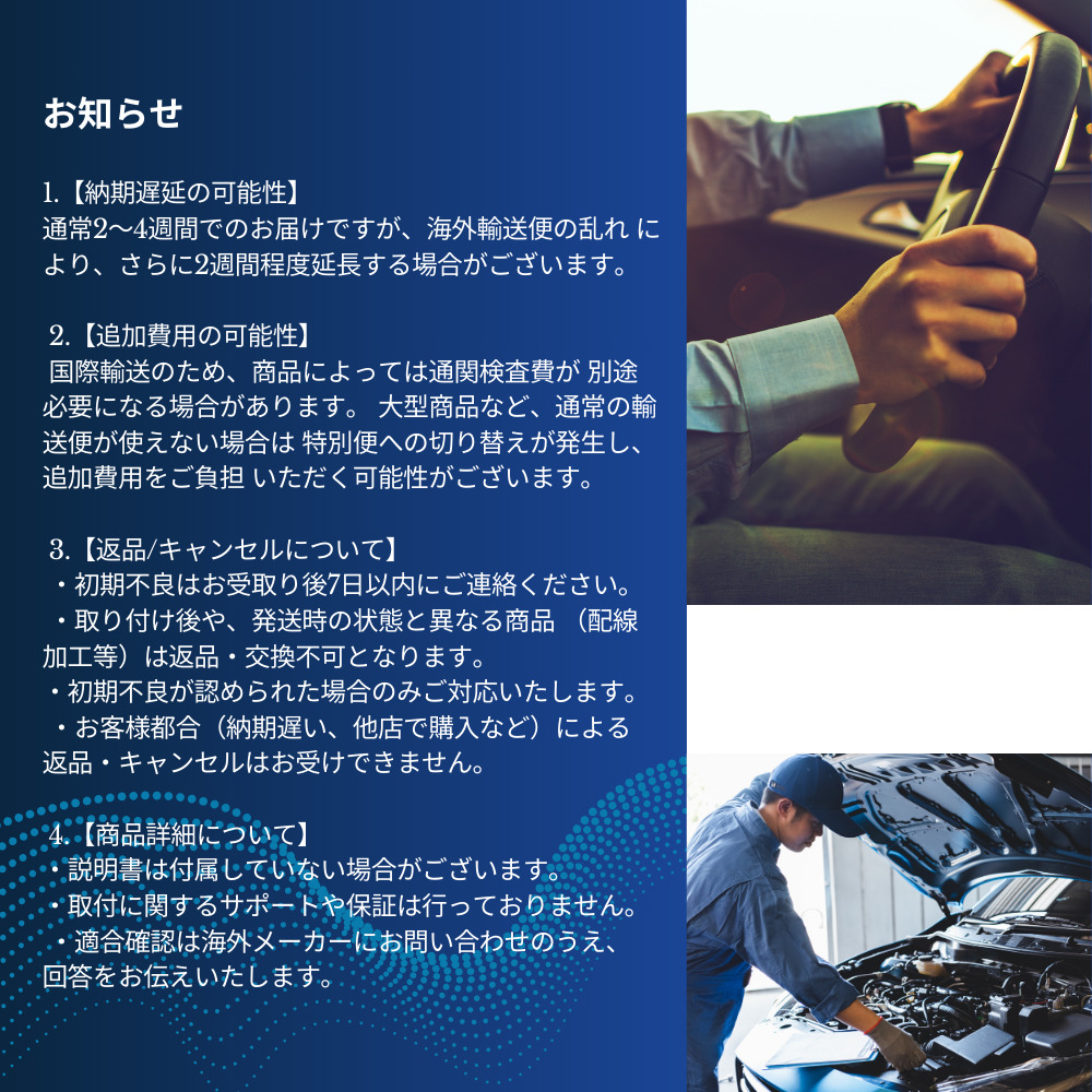 USヘッドライト PIAAプラズマイオンイエローツインパック - H7 110W
