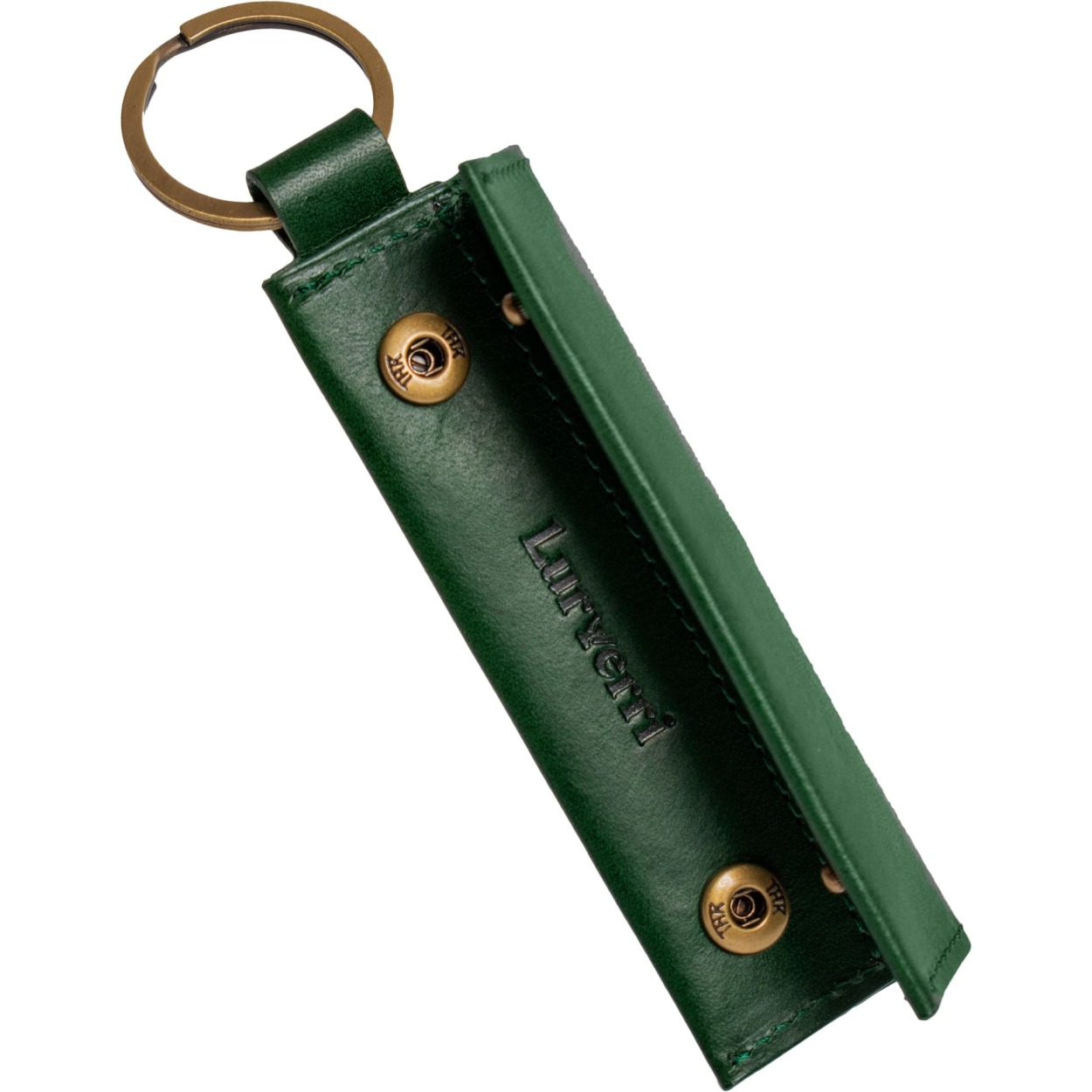 otz7334_green.jpg?size=n