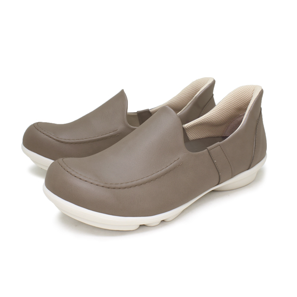 Re:getA（リゲッタ） ツヴォル 2ball TB-502 ハンズフリー スリッポン