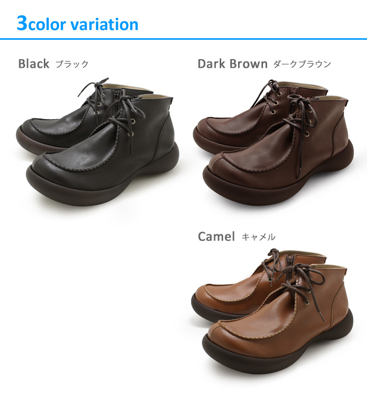 cjfg-1104a-color.jpg?