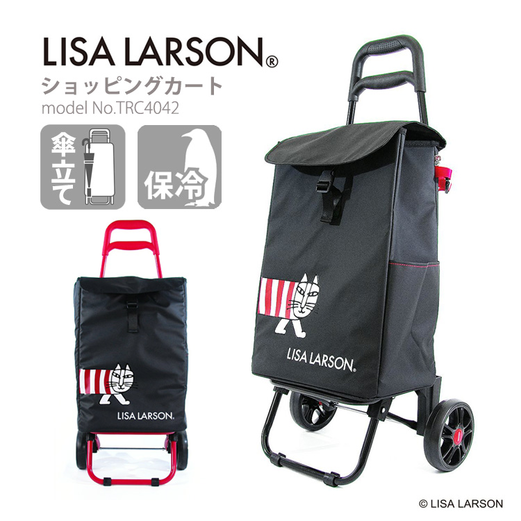 Lisa Larson（リサラーソン） ◇最大15％OFFクーポン◇ ショッピング