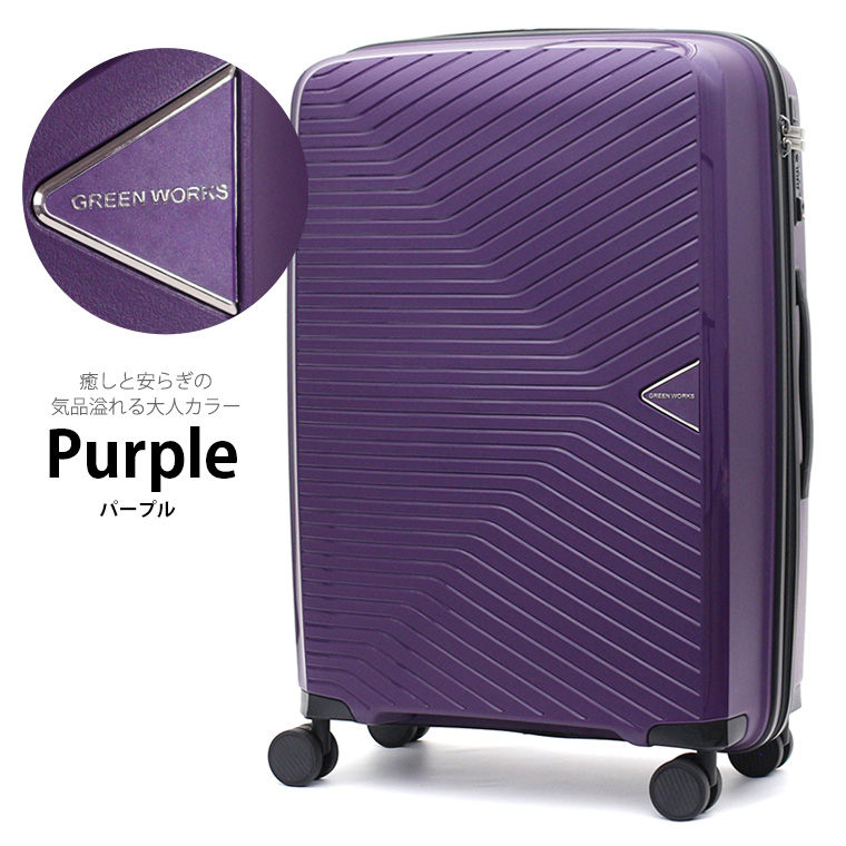 Siffler（シフレ） ◇最大15％OFFクーポン◇ スーツケース キャリー