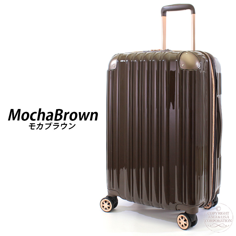 Siffler（シフレ） ◇最大15％OFFクーポン◇ スーツケース キャリー