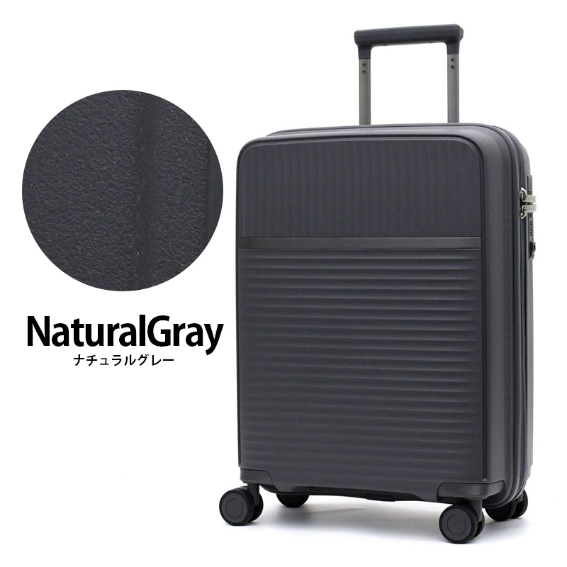 Siffler（シフレ） ◇最大15％OFFクーポン◇ OUTLET ジッパースーツ