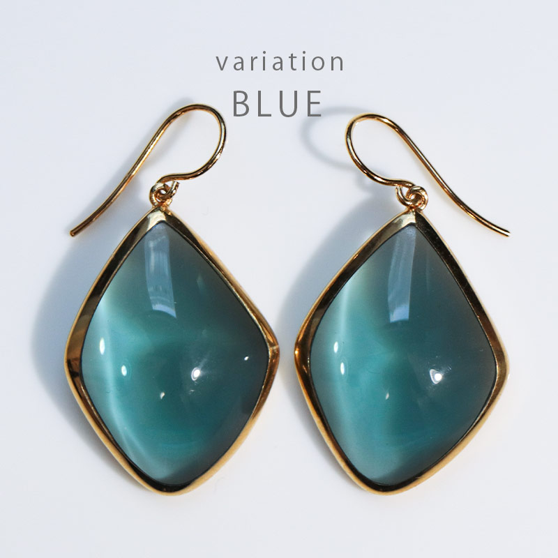 LUCAS JACK（ルーカスジャック） 【OUTLET】LUCAS JACK london