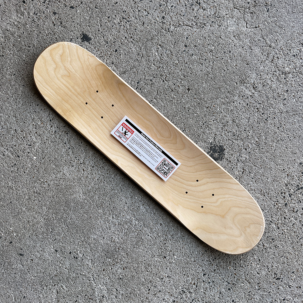 POWELL（パウエル） パウエル・ペラルタ POWELL PERALTA スケボー