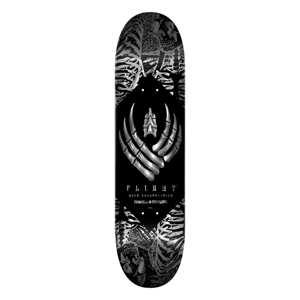 POWELL（パウエル） パウエル・ペラルタ POWELL PERALTA スケボー