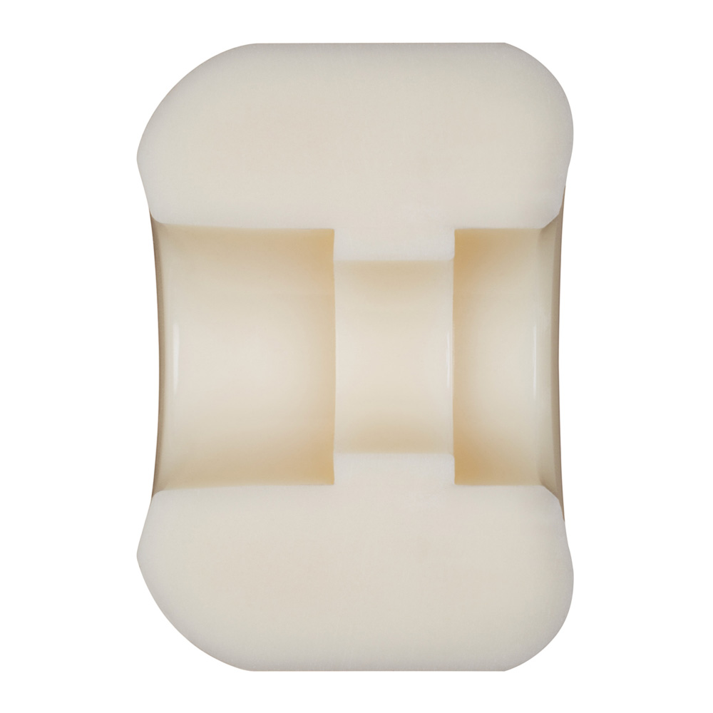 POWELL（パウエル） パウエル・ペラルタ POWELL PERALTA 58mm x 37.5mm