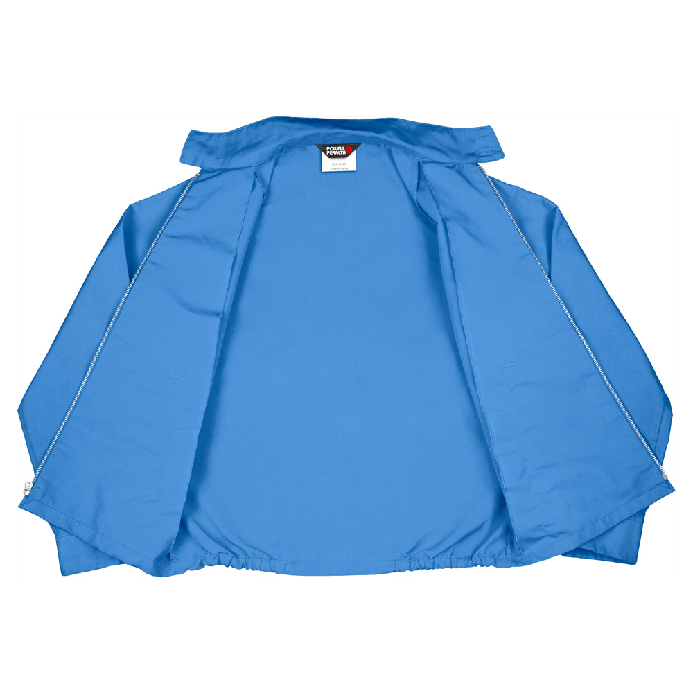 POWELL（パウエル） パウエル・ペラルタ POWELL PERALTA WINGED RIPPER