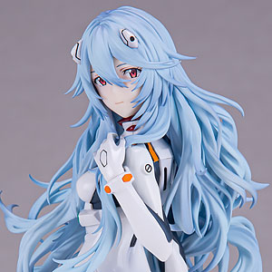 美少女フィギュア]-あみあみYahoo!店