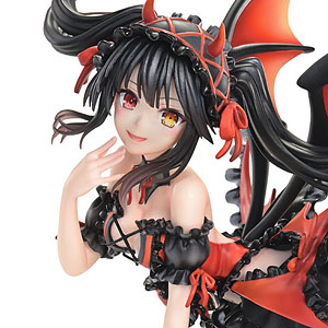 美少女フィギュア]-あみあみYahoo!店