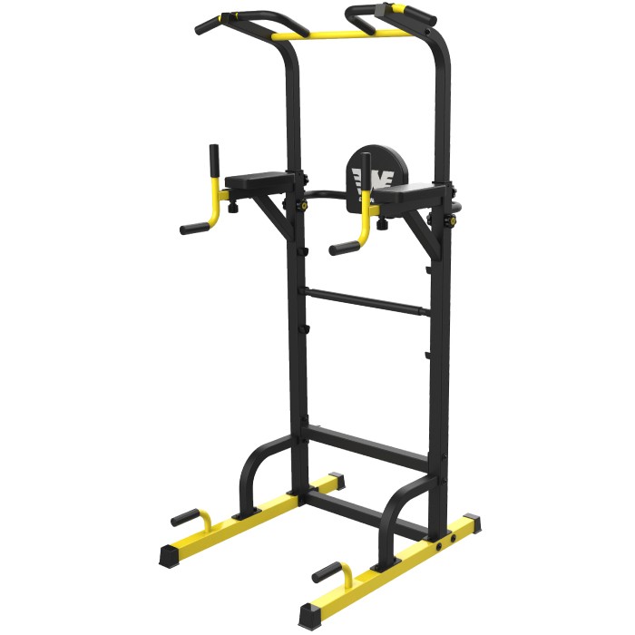 YouTen ☆期間限定価格 2/26まで☆ ぶら下がり健康器 BARWING モデル