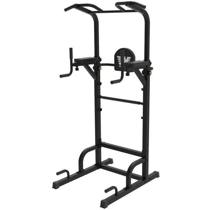 YouTen ☆期間限定価格 2/26まで☆ ぶら下がり健康器 BARWING モデル